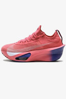 Nike ZoomX AlphaFly Next 3 - Roxo