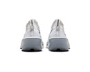 Tênis Nike Alphafly 3 Masculino Branco/Cinza