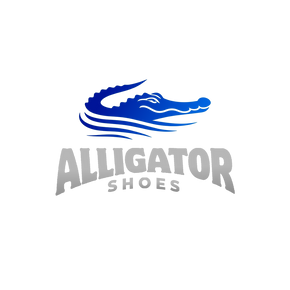 Alligator Shoes 