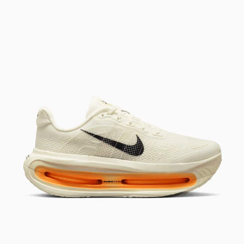 Nike Vomero Premium Sail Coconut Milk