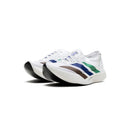 Adizero Adios Pro Evo 1 Earth x Pharrell Williams