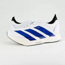Adidas Adizero Adios Pro 4 - Branco/Azul