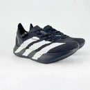 Adidas Adizero Adios Pro 4 Y3 - Preto