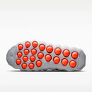 Nike Mind 002 Light Smoke Grey