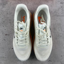 Nike Vomero Premium Sail Coconut Milk