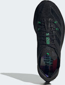 Tênis Adidas Adizero Pro 3 Core Black