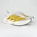 Adidas Adizero PRO EVO 1 - Branco/Dourado