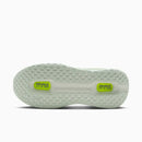 Nike Vomero Premium Barely Volt