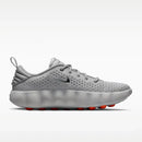 Nike Mind 002 Light Smoke Grey