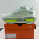 Nike Vomero Premium Barely Volt