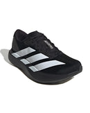 Tênis Adidas Adizero Evo SL Preto