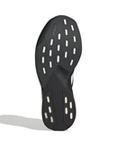 Tênis Adidas Adizero Evo SL Preto