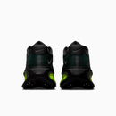 Nike Vomero Premium Black Volt