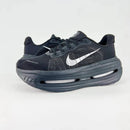 Nike Vomero Premium - Black