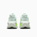 Nike Vomero Premium Barely Volt