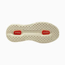 Nike Vomero Premium Sail Coconut Milk