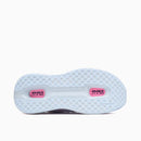 Nike Vomero Premium Blue Tint