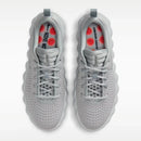 Nike Mind 002 Light Smoke Grey