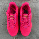 Nike Vomero Premium Hyper Pink