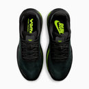 Nike Vomero Premium Black Volt