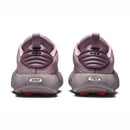 Nike Mind 002 Light Violet Ore