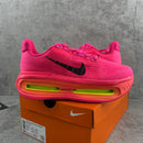 Nike Vomero Premium Hyper Pink