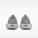 Nike Mind 002 Light Smoke Grey
