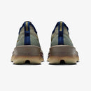 Tênis Nike ZoomX AlphaFly Next 3 Premium - Marrom/Cinza