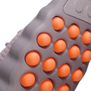 Nike Mind 002 Light Violet Ore