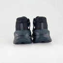 Nike Vomero Premium - Black