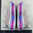 Nike Vomero Premium Blue Tint