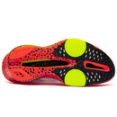 Tênis Nike Air Zoom Alphafly Next 3