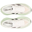 Tênis New Balance Fuelcell Rebel V4 - VERDE CLARO