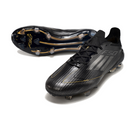 Adidas F50 Elite Darkspark Pack Firm Ground FG Football Boot