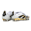 Adidas Predator 25 Elite Teamgeist Pack White Mixed Studs SG Football Boot