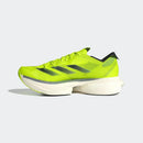 Tênis Adizero Adios Pro 3 'Solar Yellow'