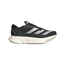 Tênis Adidas Adizero Adios Pro 3 Preto