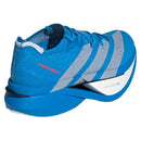 Tênis Adidas Adizero Prime X 3 Strung - Azul