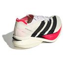 Tênis Adidas Adizero Prime X 3 Strung - Branco