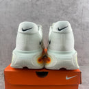 Nike Vomero Premium Sail Coconut Milk