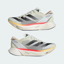 Adidas Adizero Pro 3 -Germany