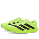 Tênis Adidas Adizero Evo SL Limão/Preto