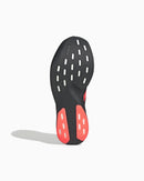 Tênis Adidas Adizero Evo SL