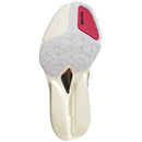 Tênis Adidas Adizero Prime X 3 Strung - Cinza/Laranja