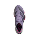 Tênis Adidas Adizero Prime X 3 Strung - Roxo