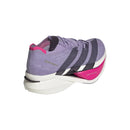 Tênis Adidas Adizero Prime X 3 Strung - Roxo