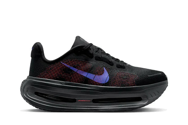 Nike Vomero Premium Black Sapphire