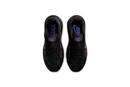 Nike Vomero Premium Black Sapphire