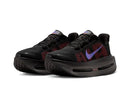 Nike Vomero Premium Black Sapphire